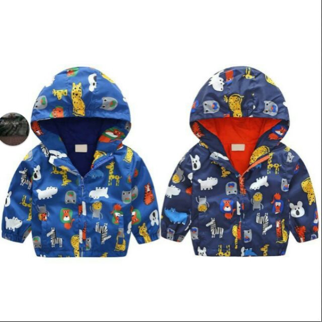 Freeship 99k toàn quốc_,Á0 kh0ac gi0 siêu đẹp