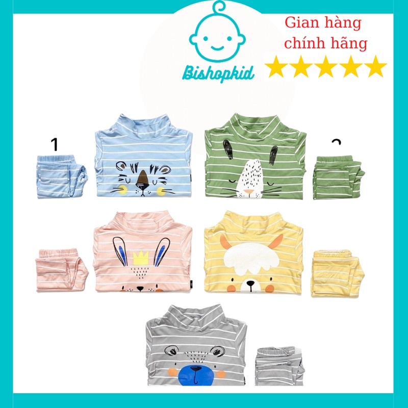 Đồng giá áo len ,váy,bộ cho bé 2-8 tuổi hàng Quảng Châu cao cấp