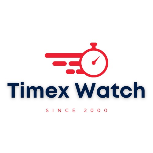 TlMEX.Watch