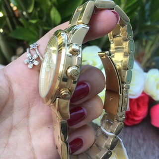 Đồng hồ nữ Michael Kors MK5726