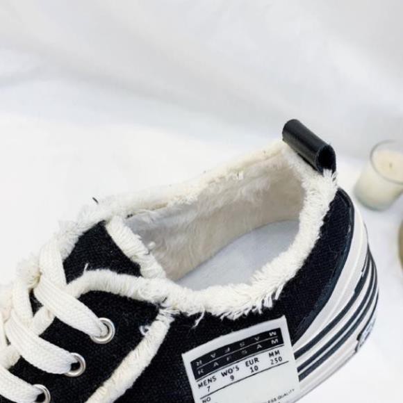 ⚡ Xả Hết GIÀY SNK VESSELS NAM NỮ CAO CẤP- GIÀY VESSEL FULLBOX 2020* ⁸ ⚡ ' ' 🌺 neww * ! %