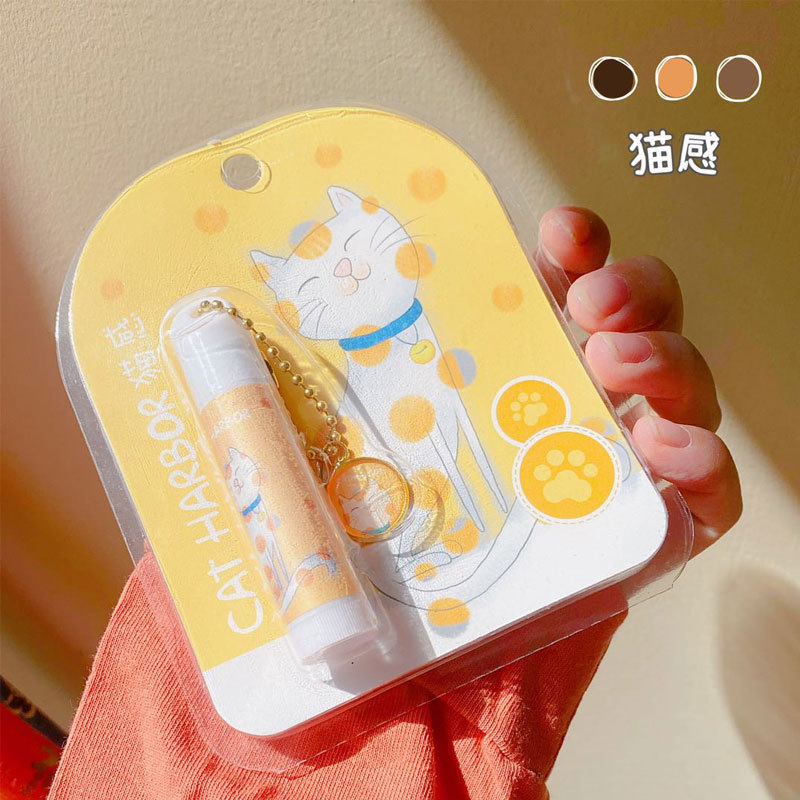 Son Kem Lì Mịn Trang Điểm Dưỡng Ẩm Lâu Trôi Chống Phai Màu | BigBuy360 - bigbuy360.vn