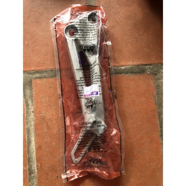 BÁNG ĐỂ CHÂN XE DREM VIỆT 50,DREM VIỆT 100