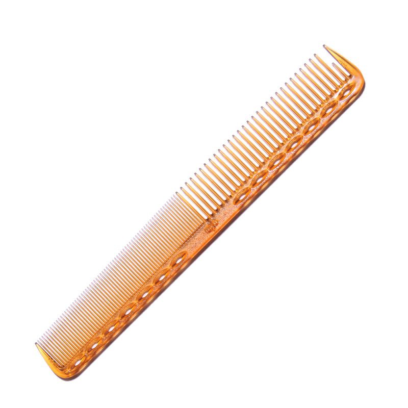 Lược cắt YS Park YS339 Camel