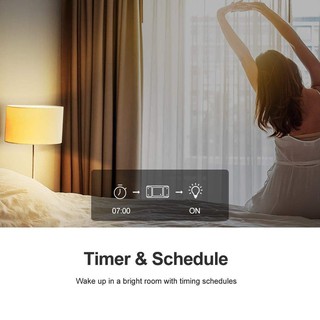 VIETHAS - Công Tắc Sonoff Basic R2 Điều Khiển Từ Xa Qua Wifi