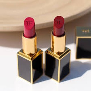 Son tomford lip color matte - TT1990