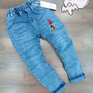 Combo sỉ 117:20Q(X-HP)