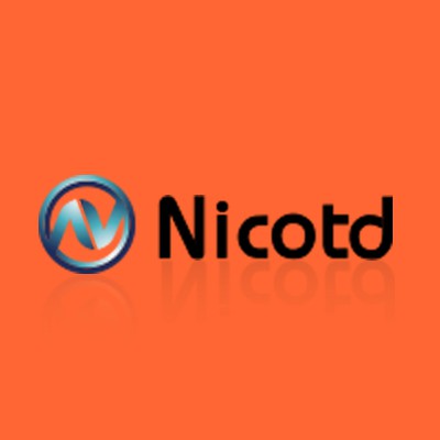 Nicotd Office Store