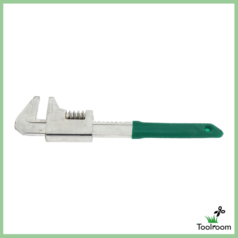 Kìm Kẹp Ống Thép Hình Chữ F Đa Năng Tiện Dụng