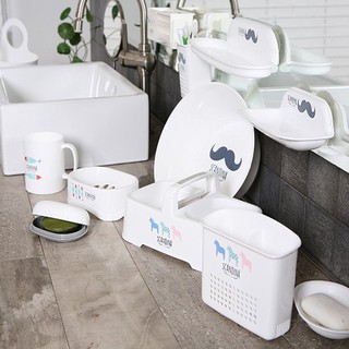 GIỎ ĐỰNG DỒ ĐA NĂNG SHABATH SA08476