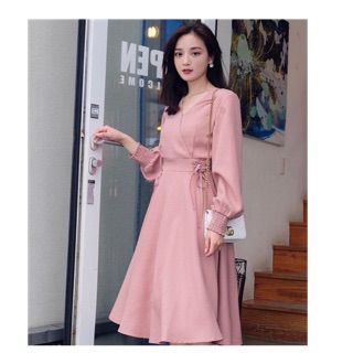 🌸🌸Đầm tiểu thư🌸🌸