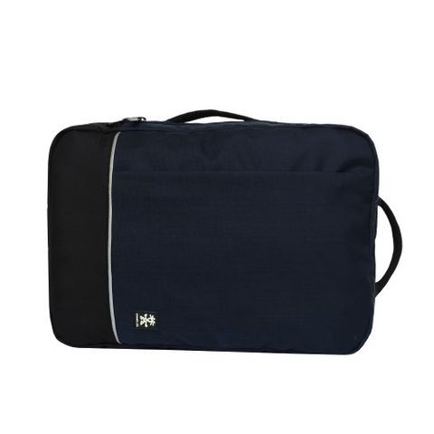 Balo laptop Crumpler Private Surprise Backpack