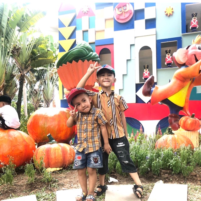 thanhlehieu, Cửa hàng trực tuyến | BigBuy360 - bigbuy360.vn