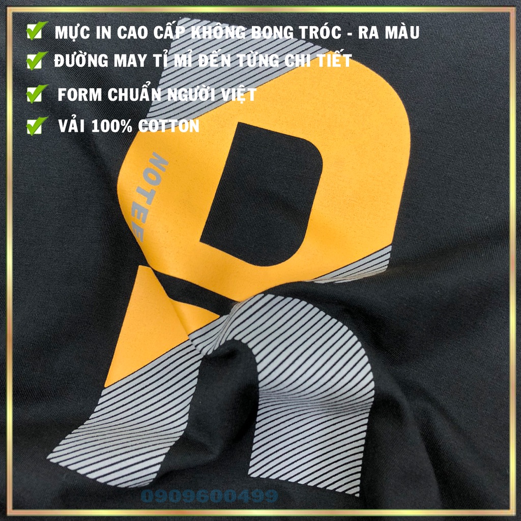 Áo phông nam đẹp cổ tròn tay ngắn cao cấp cotton thời trang, áo thun nam ngắn tay cổ tròn đẹp [CT-03] | BigBuy360 - bigbuy360.vn