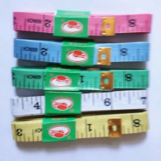 Thước dây 1,5 m