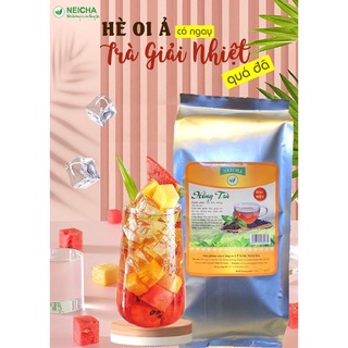 Hồng Trà neicha