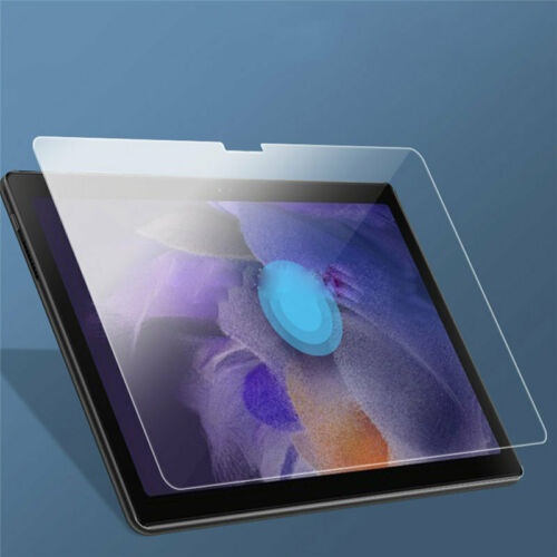 Kính Cường Lực Bảo Vệ Màn Hình Cho Samsung Galaxy Tab A8 10.5 SM-X200 X205 2021