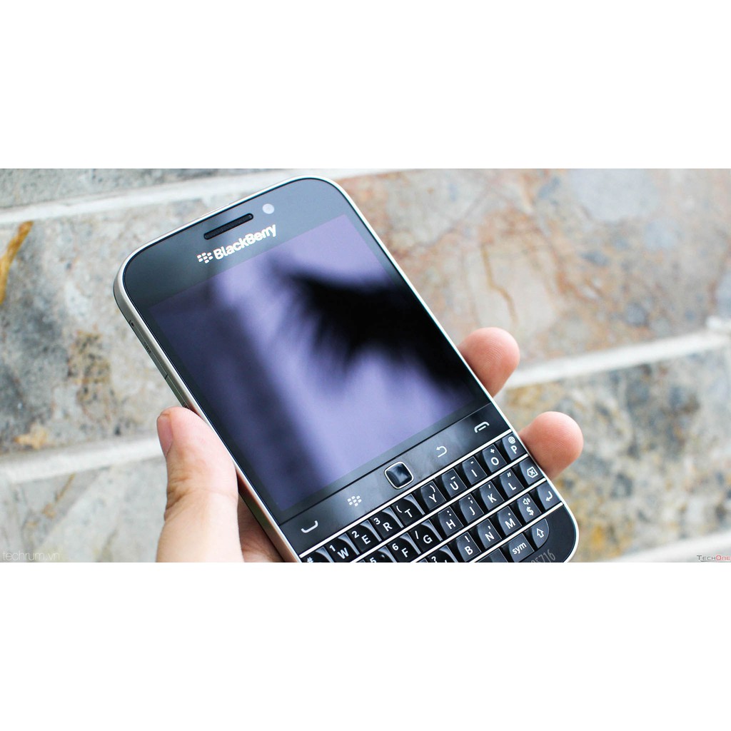 MÀN HÌNH BLACKBERRY Q20 | BigBuy360 - bigbuy360.vn