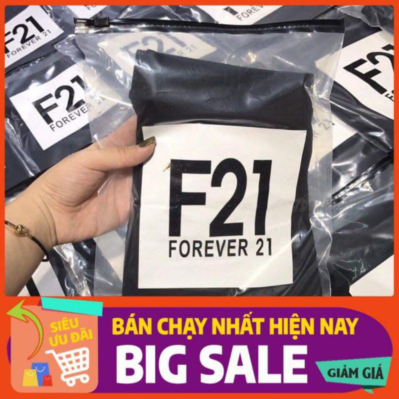 Quần legging (chất siêu dày) | BigBuy360 - bigbuy360.vn