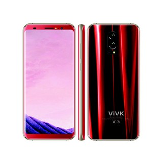 Điện thoại VIVK R5 - Hàng chính hãng 100%