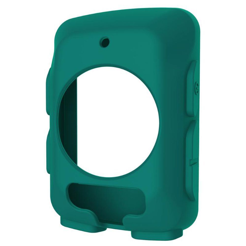 Vỏ Silicon Mềm Bảo Vệ Đồng Hồ Garmin Edge 520 Gắn Xe Đạp