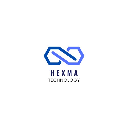 HEXMA TECHNOLOGY