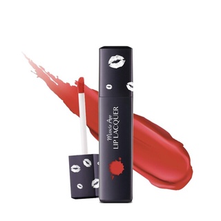 Son Miracle Apo Lip lacquer matte