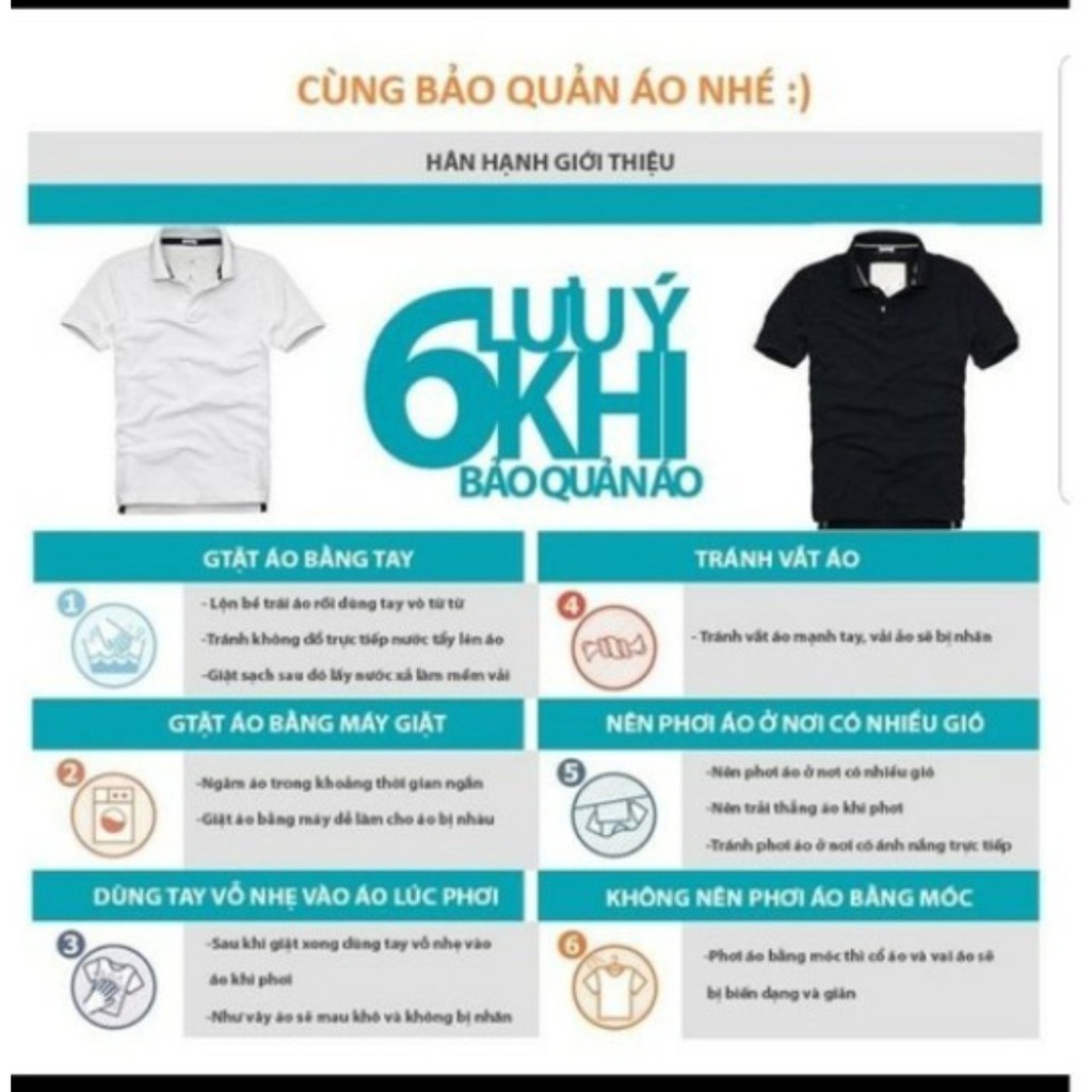 Áo sơ mi nam, Sơ mi nam tay dài chất lụa họa tiết logo ver cao cấp thời trang hàn quốc nhiều mẫu mới Tenji1