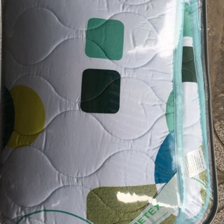CHĂN MỀN COTTON HOMETEX 180x200cm