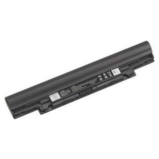 Pin laptop 65wh yfdf9 dell latitude 3330 3340 3350 v131 jr6xc 7wv3v 451-bbiy