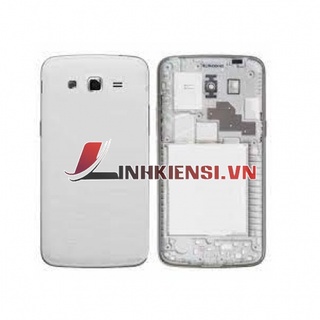 VỎ SAMSUNG G7102