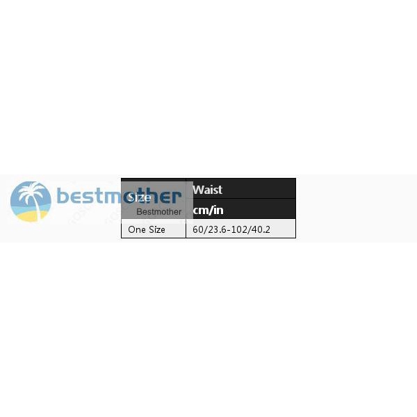 Chân váy lưng cao màu trơn thiết kế quyến rũ cho phái nữ | BigBuy360 - bigbuy360.vn