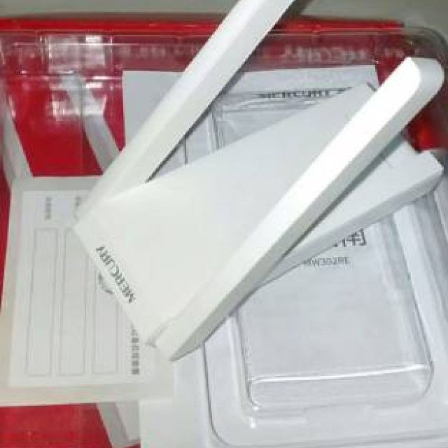 Khuyết đại wifi 2 anten nhân bản 1 wifi thành 2 wifi, lấy wifi từ nhà hàng xóm sản phẩm chính hãng