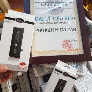 Pin IP4s :EU