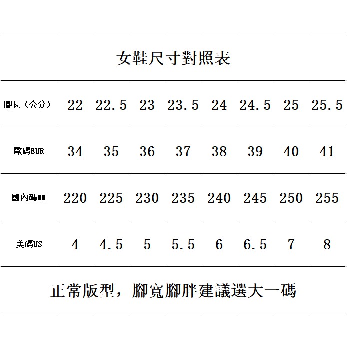 Giày Cao Gót Đế Vuông Quai Ngang Trong Suốt Thời Trang Cho Nữ