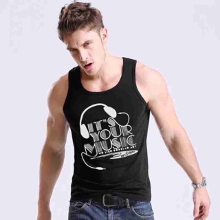 ÁO THUN 3 LỖ NAM THỜI TRANG CAO CẤP MS004