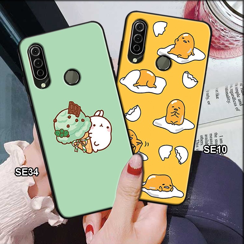 Ốp lưng Vsmart Star 3 - Joy 3 siêu đáng yêu - siêu rẻ - siêu chất lượng