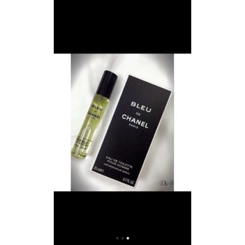 Dép lê quai ngang DiO, dáp da nam nữ bản da PU đế cao su non mềm mại hotrend 2023 ( kèm ảnh thật )