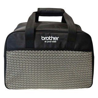 Máy may điện tử Brother A80
