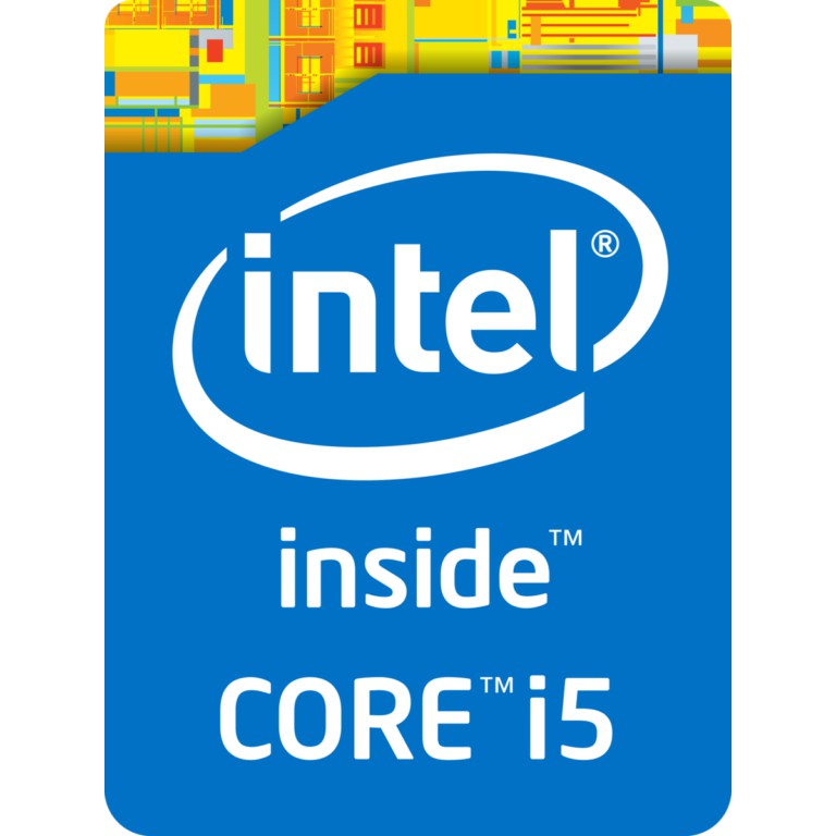 Cpu core i5 socket 1156 (i5 650, 660, 750, 760)