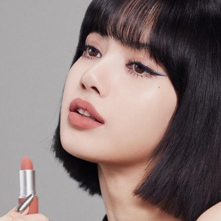 ( Sale xả )Set phiên bản limited 2020 son MAC Limited Edition