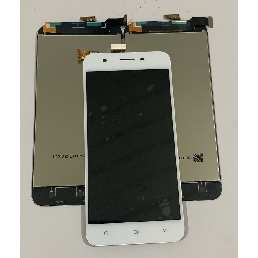 MÀN HÌNH OPPO A39 / NEO 9S