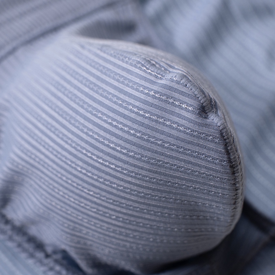 Quần Lót Boxer Nam Co Dãn Nhanh Khô Hợp Thời Trang