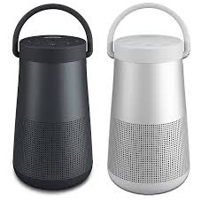 Loa Bose Revolve Plus