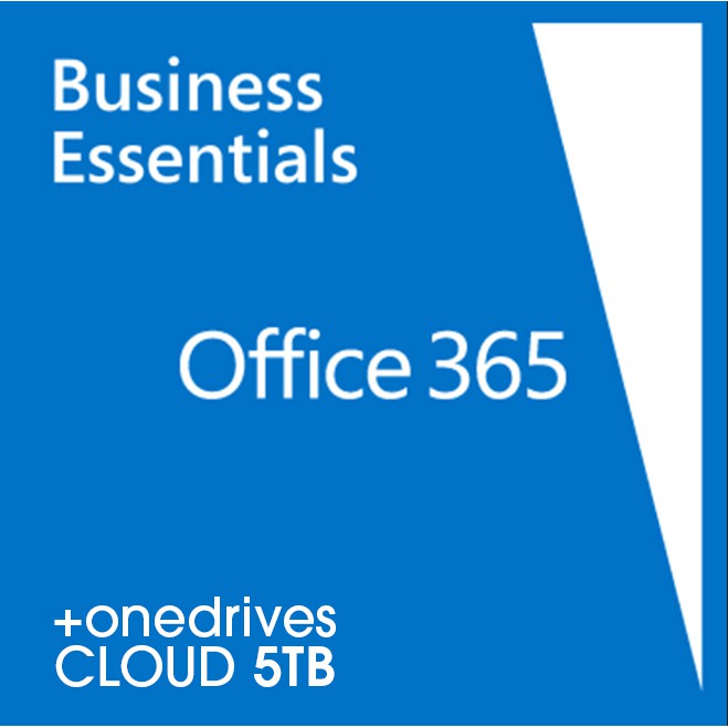 Office For Mac University 2011 Download