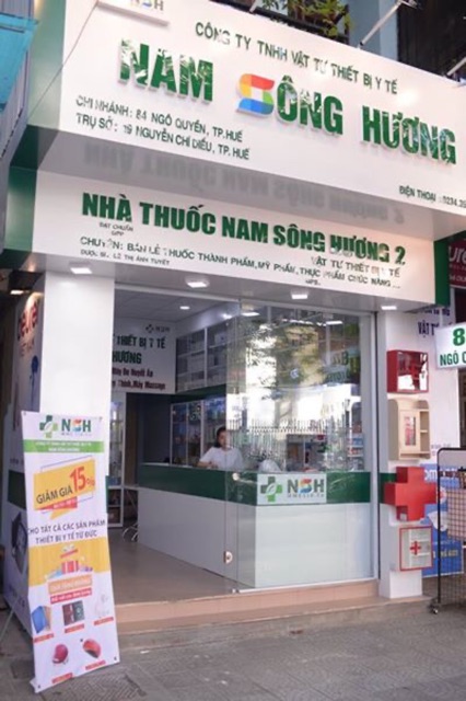 ❤️  Bộ 50 lưỡi dao mổ số 11 Doctor,lưỡi dao phẫu thuật Doctor số 11,Lưỡi dao mổ phẫu thuật doctor 11