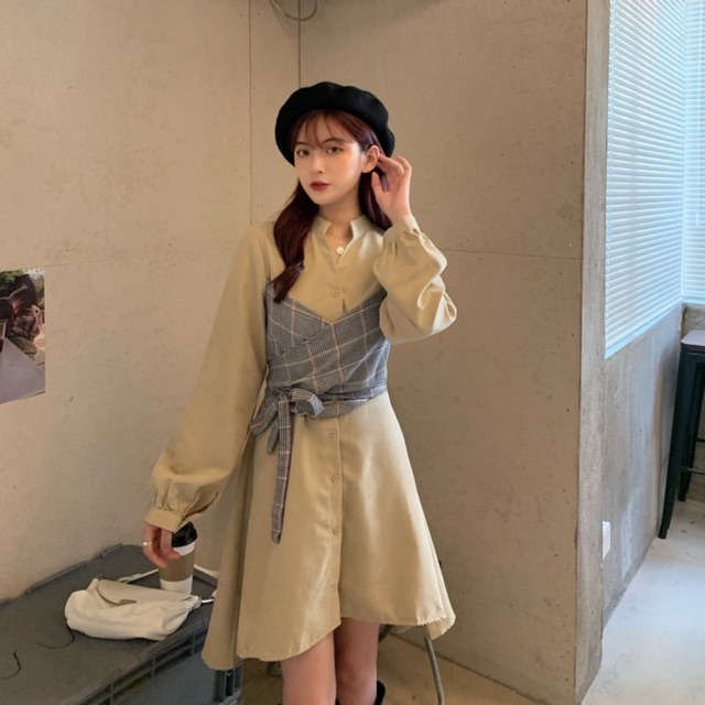 ✨✨HÀNG CÓ SẴN✨✨ ꧁-DRESS-꧂ 🌈𝙲𝚘𝚍𝚎: PVN98 🌈𝙿𝚛𝚒𝚌𝚎: #180k 🌈𝙵𝚛𝚎𝚎𝚂𝚒𝚣𝚎 - Có thể thử sản phẩm tại shop nè