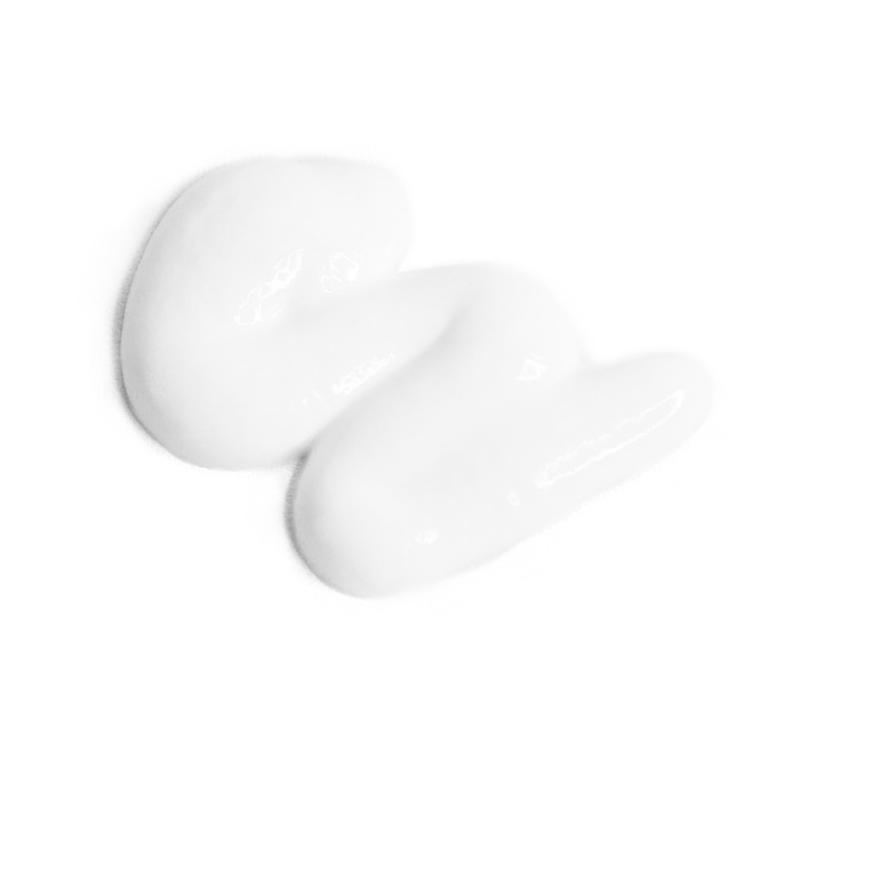 Yuk.diorer @> 11.11 Joylab Brighter Brighter Chống Nắng SPF 50 PA++ - 50 gr / S | BigBuy360 - bigbuy360.vn