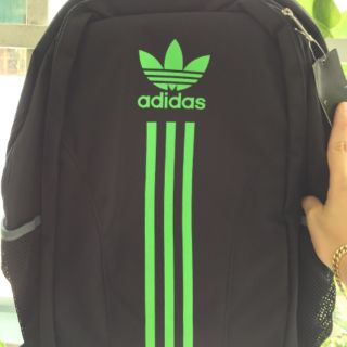 Balo adidas