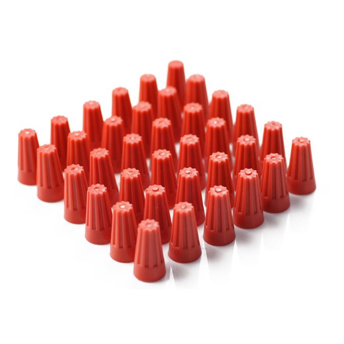 1000 Cút nối dây điện nhanh SP1